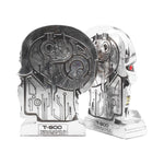 Terminator 2 Bookends 18.5cm - 100