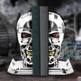 Terminator 2 Bookends 18.5cm - 100