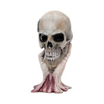 Metallica - Sad But True Skull 22cm - 100