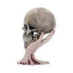Metallica - Sad But True Skull 22cm - 100