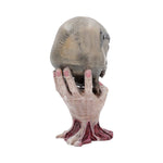 Metallica - Sad But True Skull 22cm - 100