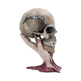 Metallica - Sad But True Skull 22cm - 100