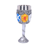 Goblet of the Brave 17cm - 100