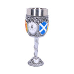 Goblet of the Brave 17cm - 100