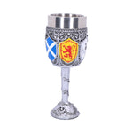 Goblet of the Brave 17cm - 100