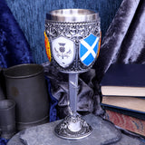 Goblet of the Brave 17cm - 100