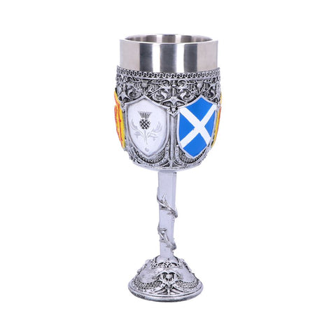 Goblet of the Brave 17cm - 100