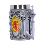 Tankard of the Brave 16cm - 100