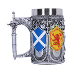 Tankard of the Brave 16cm - 100