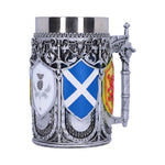 Tankard of the Brave 16cm - 100