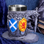 Tankard of the Brave 16cm - 100