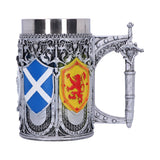 Tankard of the Brave 16cm - 100