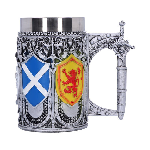 Tankard of the Brave 16cm - 100