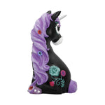 Sugarcorn 22cm - 0