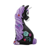 Sugarcorn 22cm - 0