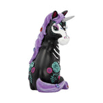 Sugarcorn 22cm - 0