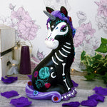 Sugarcorn 22cm - 0