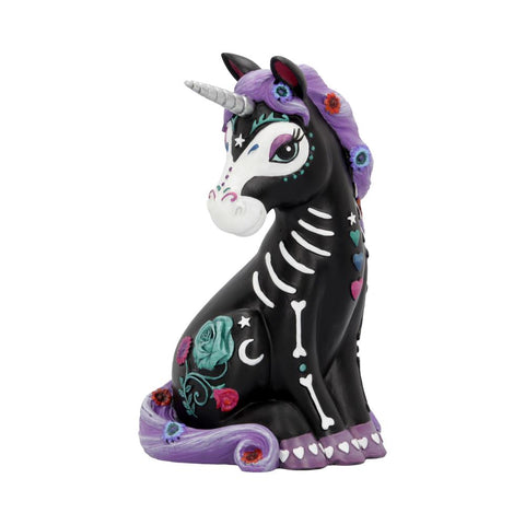 Sugarcorn 22cm - 0