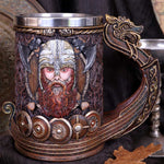 Drakkar Viking Tankard 15cm - 100