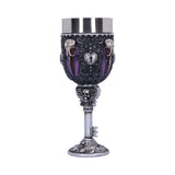 Edgar's Raven Goblet 18cm - 100