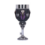 Edgar's Raven Goblet 18cm - 100