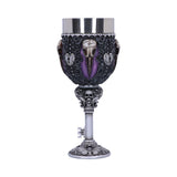 Edgar's Raven Goblet 18cm - 100