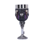 Edgar's Raven Goblet 18cm - 100