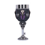 Edgar's Raven Goblet 18cm - 100