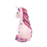 Candycorn 24cm - 0