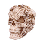 Skull of Skulls (JR) 18cm - 100