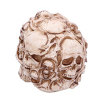 Skull of Skulls (JR) 18cm - 100