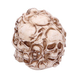 Skull of Skulls (JR) 18cm - 100