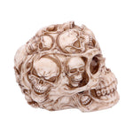 Skull of Skulls (JR) 18cm - 100