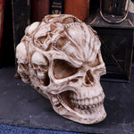 Skull of Skulls (JR) 18cm - 100