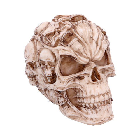 Skull of Skulls (JR) 18cm - 100