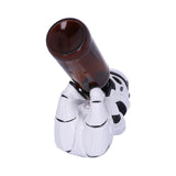 Stormtrooper Guzzler 22cm - 100