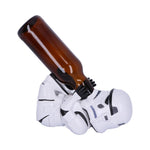 Stormtrooper Guzzler 22cm - 100