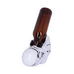 Stormtrooper Guzzler 22cm - 100