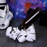 Stormtrooper Guzzler 22cm - 100