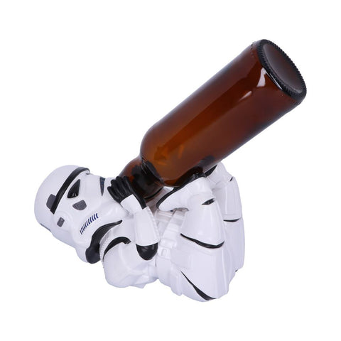 Stormtrooper Guzzler 22cm - 100