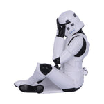 See No Evil Stormtrooper 10cm - 100
