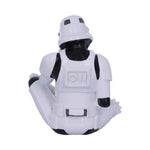 See No Evil Stormtrooper 10cm - 100