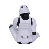 See No Evil Stormtrooper 10cm - 100