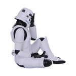 See No Evil Stormtrooper 10cm - 100