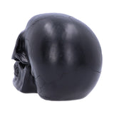 Geode Skull Green 17cm - 100