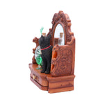Absinthe (LP) 21.5cm - 78