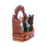 Absinthe (LP) 21.5cm - 78