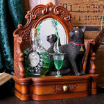 Absinthe (LP) 21.5cm - 78