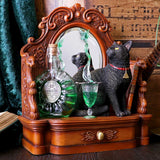 Absinthe (LP) 21.5cm - 78