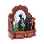 Absinthe (LP) 21.5cm - 78